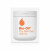 Bio-Oil Bio-Oil Dry Skin Gel 200ml 11282300