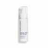 Wrinkles Schminkles Morning After Glow Serum 60ml