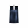 Thierry Mugler Alien Man EDT 100ml
