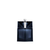 Thierry Mugler Alien Man EDT 100ml