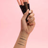 Benefit Roller Liner Matte Liquid Eyeliner Mini Black 0.5ml