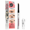 Benefit Benefit Goof Proof Brow Pencil Mini 2 Warm Golden Blonde 0.17g 11282415