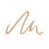 Benefit Benefit Goof Proof Brow Pencil Mini 2 Warm Golden Blonde 0.17g 11282415