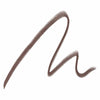 Benefit Benefit Goof Proof Brow Pencil Mini 5 Warm black-brown 0.17g 11282420