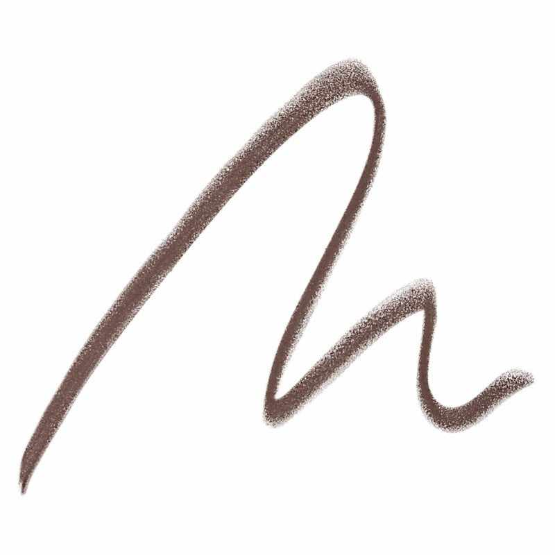 Benefit Benefit Goof Proof Brow Pencil Mini 5 Warm black-brown 0.17g 11282420