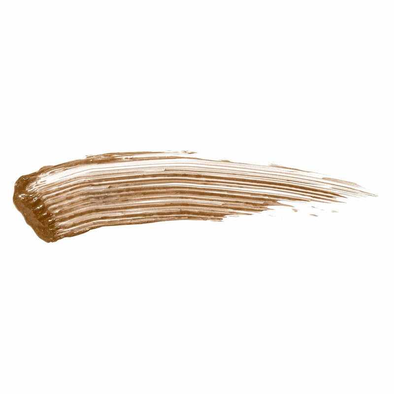 Benefit Gimme Brow+ Volumising Eyebrow Gel Mini 2 Warm Golden Blonde 1.5g