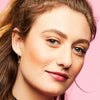 Benefit Gimme Brow+ Volumising Eyebrow Gel Mini 2 Warm Golden Blonde 1.5g