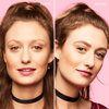 Benefit Gimme Brow+ Volumising Eyebrow Gel Mini 2 Warm Golden Blonde 1.5g
