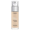 L'Oreal Paris True Match Foundation 0.5.N Porcelain