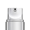 L'Oreal Paris True Match Foundation 0.5.N Porcelain