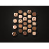 L'Oreal Paris True Match Foundation 0.5.N Porcelain