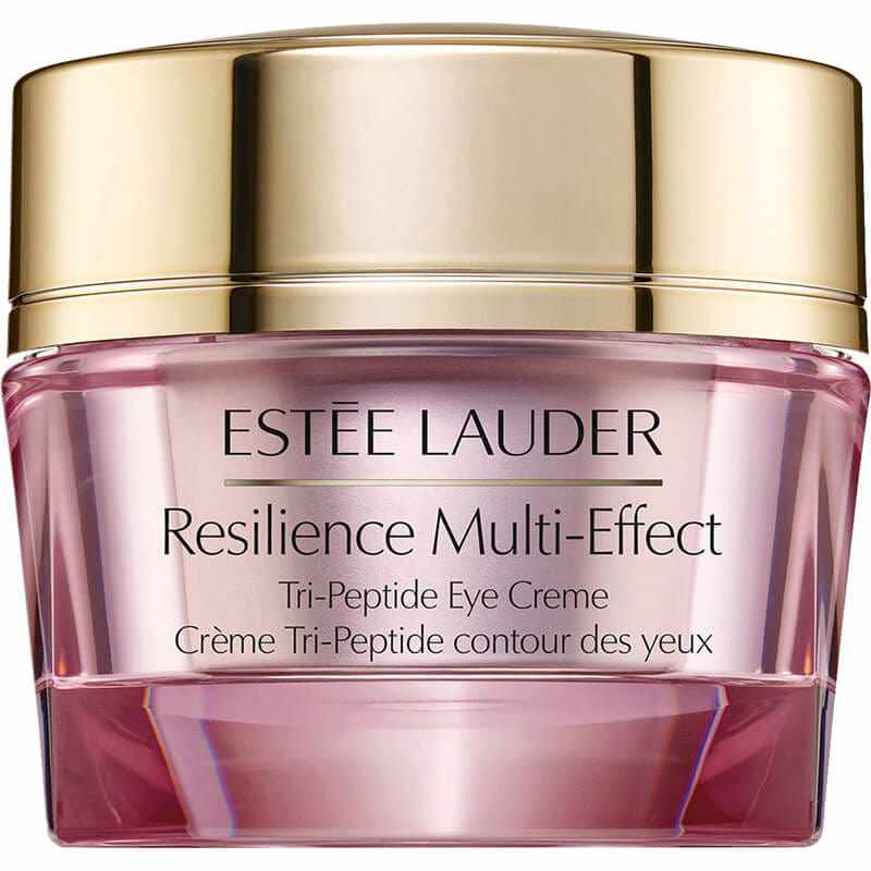 Estée Lauder Resilience Multi-Effect Tri-Peptide Eye Creme 15ml