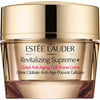 Estée Lauder Revitalizing Supreme+ Creme 75ml
