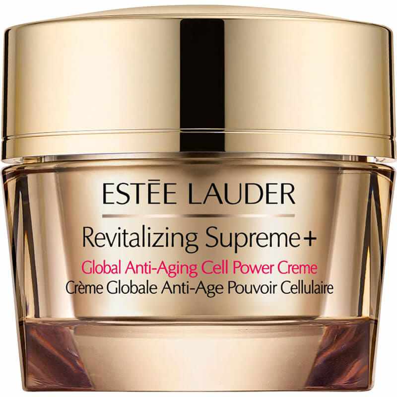 Estée Lauder Revitalizing Supreme+ Creme 75ml