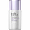 Estée Lauder Perfect. Pro UV Fluid SPF45 30ml