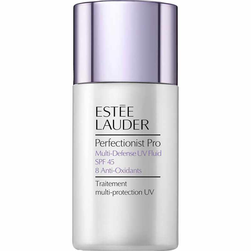 Estée Lauder Perfect. Pro UV Fluid SPF45 30ml