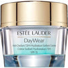Estée Lauder DayWear Anti-Oxidant 72H-Hydration Sorbet Creme SPF15 50ml
