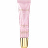 Estee Lauder Pure Color Envy Smoothing Sugar Scrub 12g