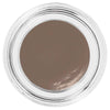 11282598-1