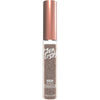 Thin Lizzy Brow Ready Filler Blonde 3.5g