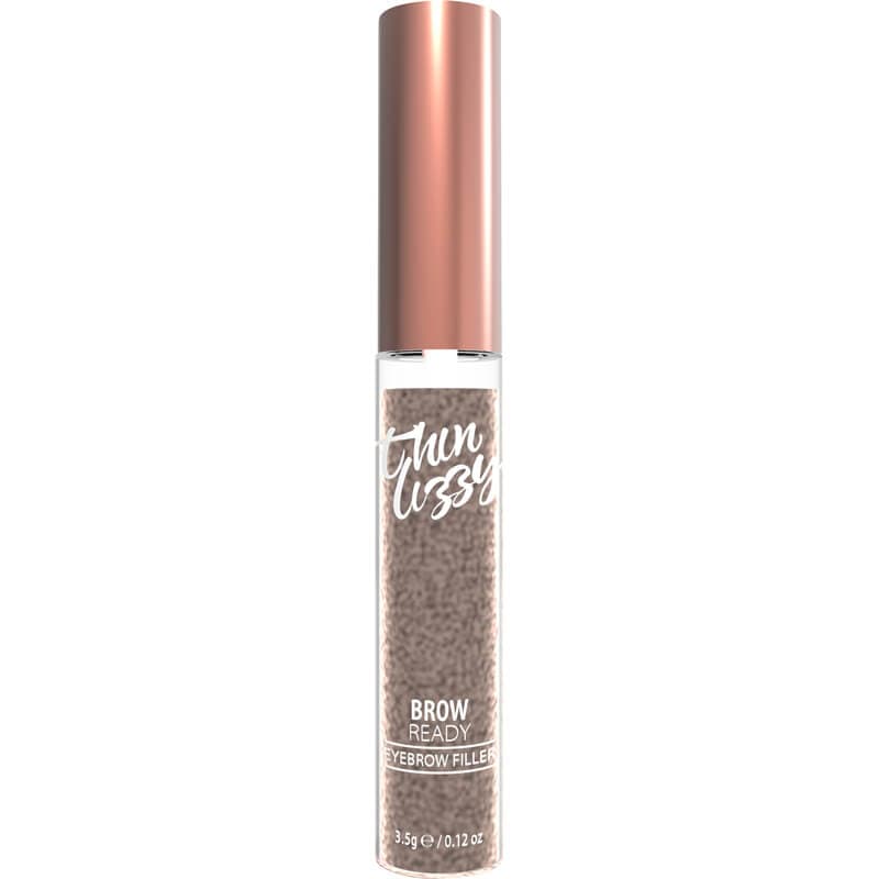 Thin Lizzy Brow Ready Filler Blonde 3.5g