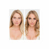 Thin Lizzy Brow Ready Filler Blonde 3.5g