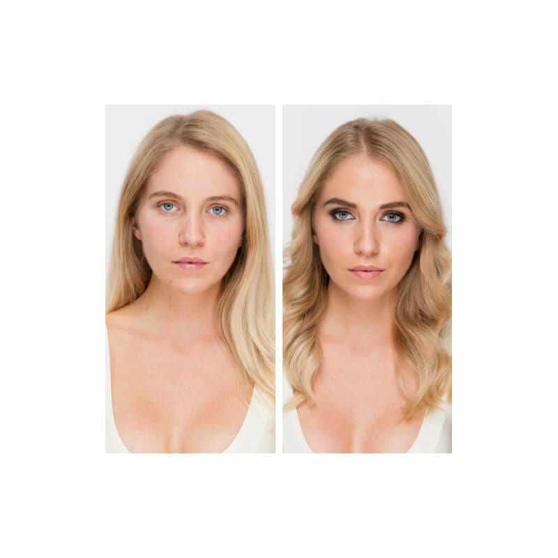 Thin Lizzy Brow Ready Filler Blonde 3.5g