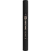 Thin Lizzy Perfect Wing Eyeliner 10mm