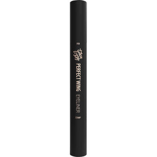 Thin Lizzy Perfect Wing Eyeliner 10mm