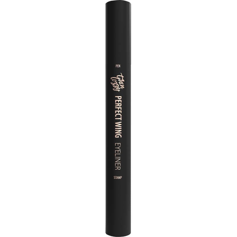 Thin Lizzy Perfect Wing Eyeliner 10mm