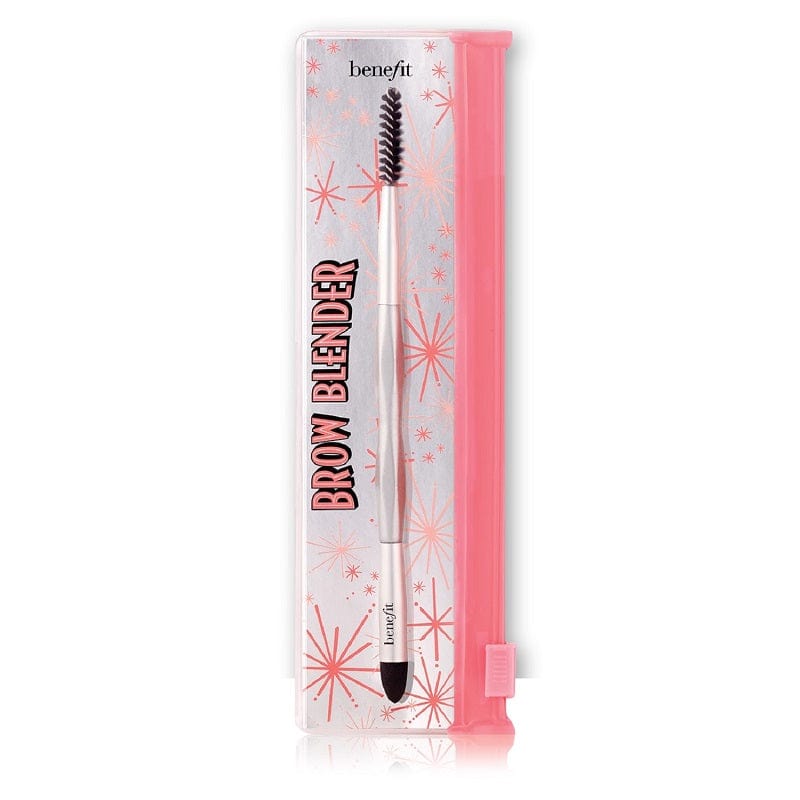 Benefit Brow Blender Tool