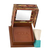 Benefit Hoola Bronze Powder Toasted 8g