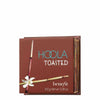 Benefit Hoola Bronze Powder Toasted 8g