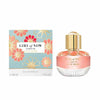 Elie Saab Girl of Now Forever EDP 30ml