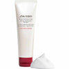 Shiseido Deep Cleansing Foam 125ml