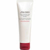 Shiseido Deep Cleansing Foam 125ml
