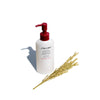 Shiseido Extra Rich Cleansing Milk 125ml