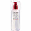 Shiseido Treatment Softener Enriched 150ml