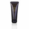 Shiseido Future Solution LX Extra Rich Cleansing Foam 125ml