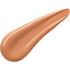 Shiseido GSC BB Sports QD Very Dark 30ml