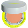 Shiseido GSC Hydro BB Sports Comp Med/Dark 12g