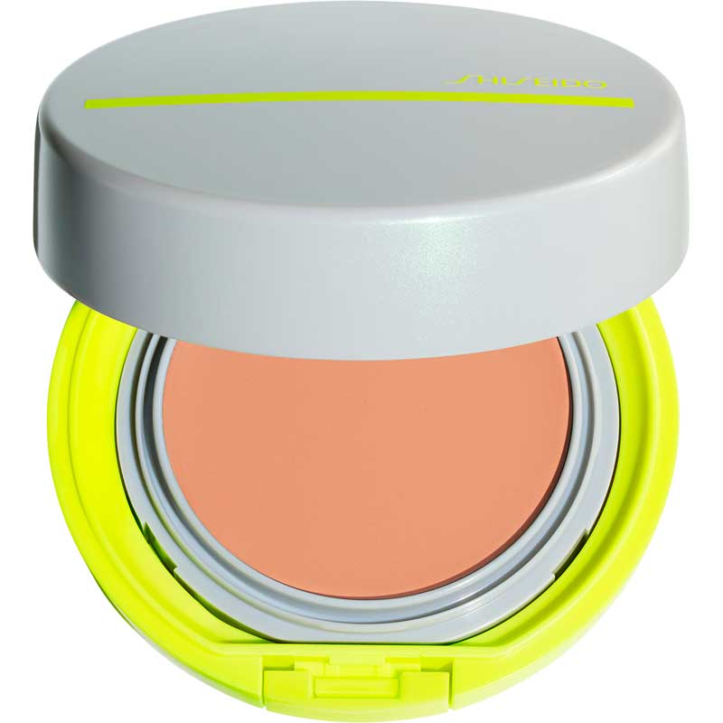 Shiseido GSC Hydro BB Sports Comp Med/Dark 12g