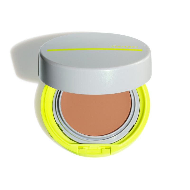 Shiseido GSC Hydro BB Sports Comp Very Dark 12g