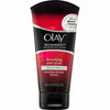 Olay Regenerist Detox Scrub 150ml