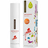 Snowberry New Radiance Face Serum (Cu-PEP) 50ml