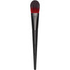 Revlon Flat Foundation Brush