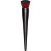 Revlon Buffing Foundation Brush