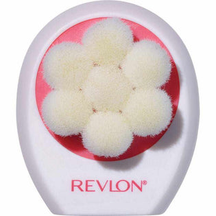 Revlon Exfoliating brush