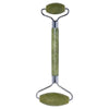Revlon Cooling Facial Roller