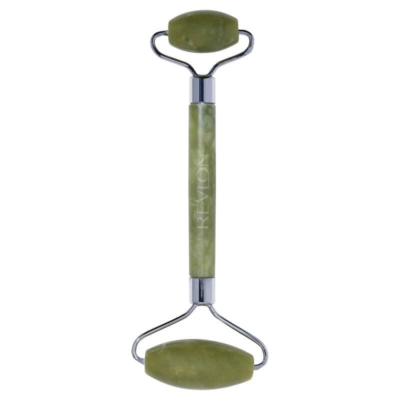 Revlon Cooling Facial Roller